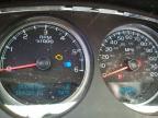 2009 Chevrolet Silverado K1500 LTZ