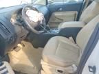 2010 Ford Edge sel