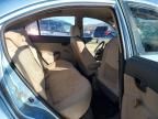 2009 Hyundai Accent gls