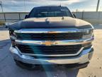 2017 Chevrolet Silverado C1500 lt