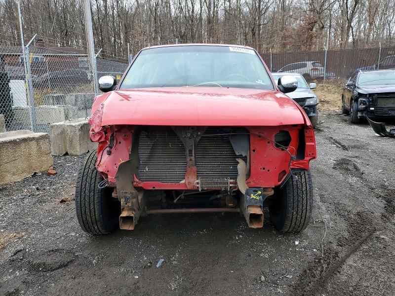 2002 Ford F150
