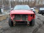 2002 Ford F150