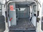 2018 Dodge RAM Promaster City Utility / Service Van