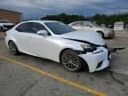 2016 Lexus Is 200t
