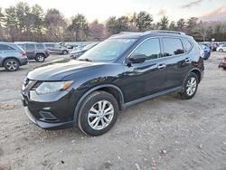 2016 Nissan Rogue s for sale in Mendon, MA