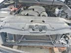 2009 Chevrolet Avalanche K1500 ls