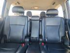 2013 Toyota Highlander Base