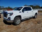 2019 GMC Sierra K1500 slt