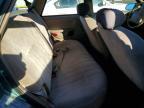 1993 Ford Taurus gl