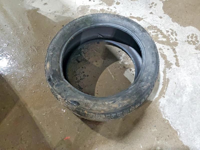 2018 Volkswagen Tiguan sel Premium