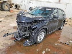 2018 Mazda Cx-5 Sport for sale in Portland, MI