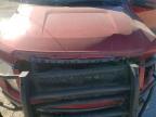 2009 Ford F150 Supercrew