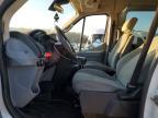 2015 Ford Transit-350 WAG