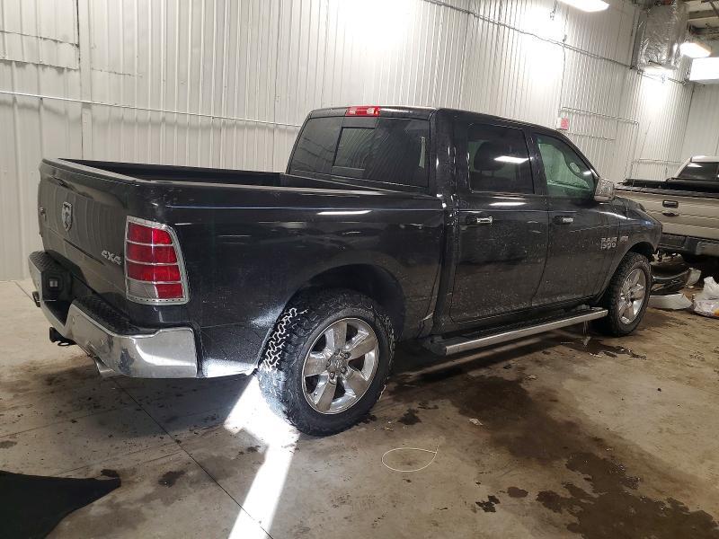 2016 Dodge Ram 1500 slt