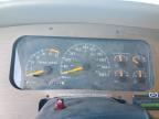1999 Georgie Boy 1998 Chevrolet Cruise Master Recreational Vehicle