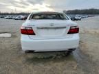 2007 Lexus Ls 460l