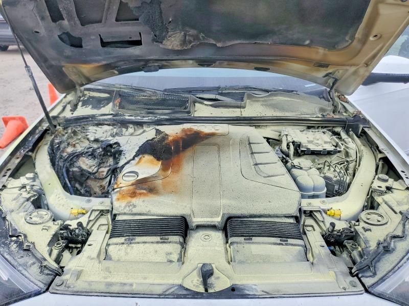 2023 Audi Q7 Premium Plus