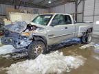 2001 Dodge Ram 3500
