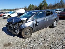 2023 Nissan Versa s en venta en Memphis, TN