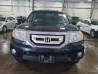 2010 Honda Pilot Touring