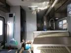 2020 Ford 2019 Ford E450 Recreational Vehicle