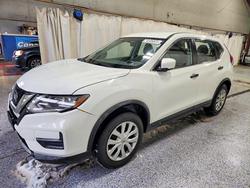 2018 Nissan Rogue s for sale in Angola, NY