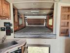 2023 Northwood Hwood MFG Arctic Fox Camper