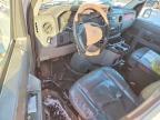 2010 Ford Econoline E350 Super Duty Van