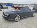 2007 Bentley Continental gtc