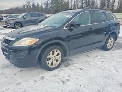 2012 Mazda Cx-9 en venta en Brookhaven, NY
