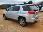 2013 GMC Terrain slt