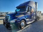 2020 Freightliner Cascadia 126 Semi Truck