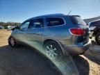 2009 Buick Enclave cxl