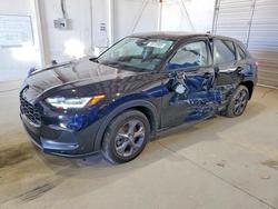 2026 Honda Hr-v lx en venta en Lexington, KY