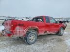 2003 Chevrolet S Truck S10