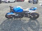 2011 Suzuki GSX-R1000
