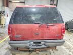 2002 Ford Expedition xlt
