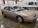 2000 Buick Lesabre Limited