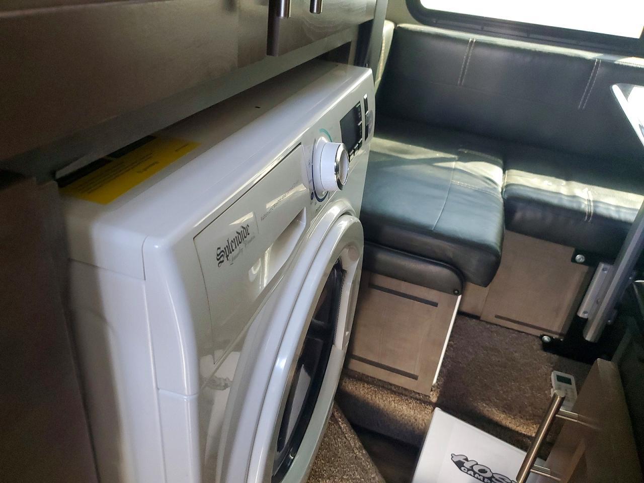 2023 Camp Airstream