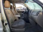 2003 Ford Escape xlt