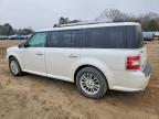 2015 Ford Flex sel