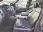 2011 Ford Expedition Limited