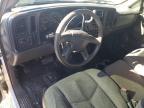 2004 Chevrolet Silverado C1500