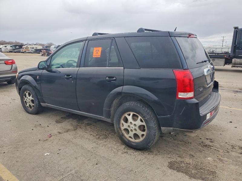 2006 Saturn Vue