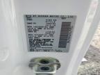 2021 Niss NV200 2.5S