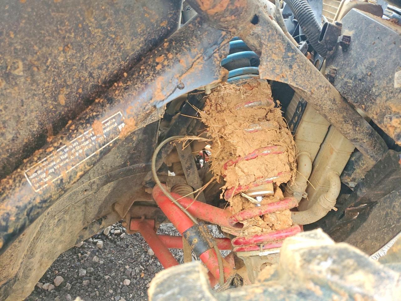 2021 Polaris RZR XP Turbo Utility Vehicle