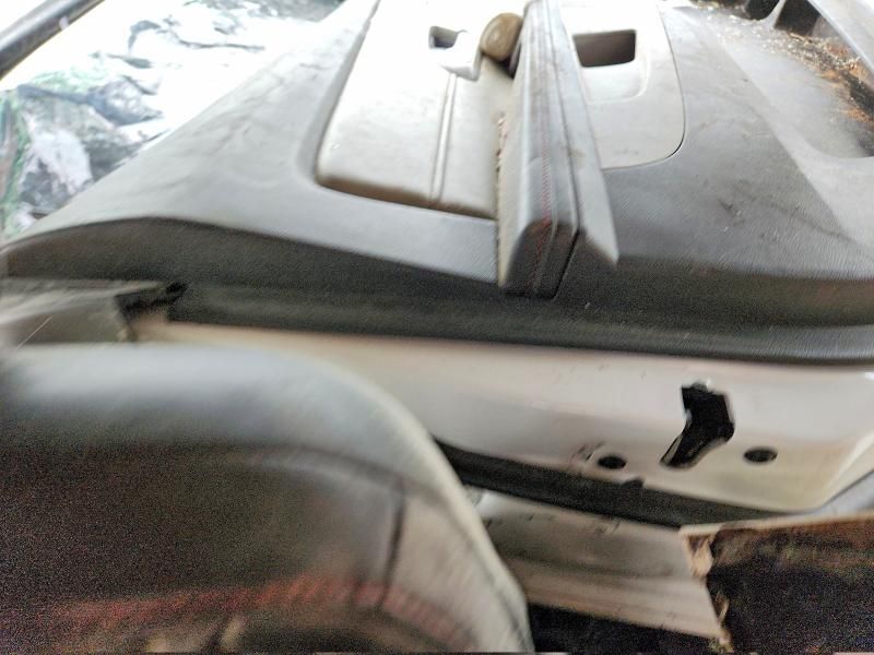 2011 GMC Terrain slt