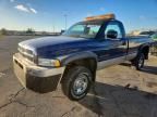 1995 Dodge Ram 2500
