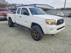 2011 Toyota Tacoma Prerunner V6