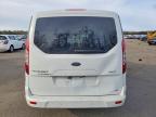 2020 Ford Transit Connect XLT